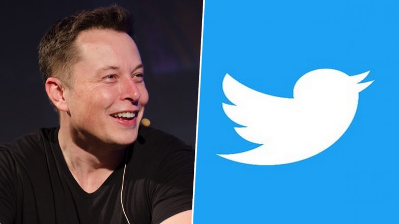 Twitter Blue Relaunch: Microblogging Site’s Subscription Service Is Back As Elon Musk Announces To Remove All Legacy Verified Badges in Coming Months