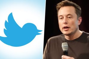 Twitter Hit by Another Wave of Mass Resignations, 1,200 More Employees Quit Over Elon Musk's Ultimatum For 'Extremely Hardcore' Workplace