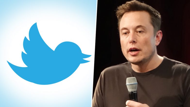 Twitter Hit by Another Wave of Mass Resignations, 1,200 More Employees Quit Over Elon Musk's Ultimatum For 'Extremely Hardcore' Workplace