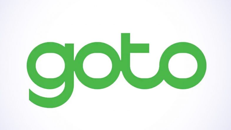GoTo Layoffs: Internet Company Cuts 1,300 Jobs To Reduce Costs and Improve Finances