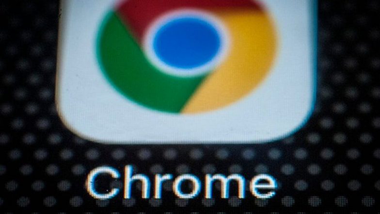 ChromeOS May Offer To Convert Screen Recordings Into Animated GIFs: Google