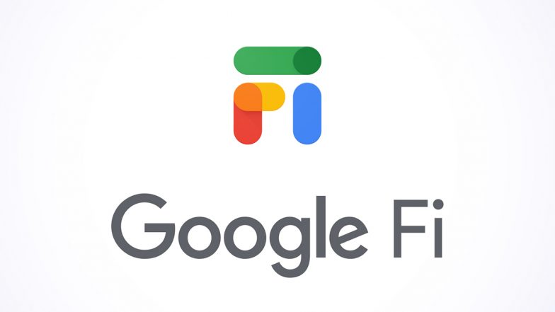 Google Fi To Give Free YouTube Premium to Unlimited Plus Subscribers for One Year