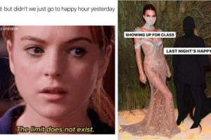 National Happy Hour Day 2022 Funny Memes: Share Hilarious Captions, Quotes, Messages and Images With Your Friends To Celebrate the Fun Occasion