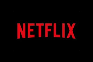 Netflix Adds Feature to Remove Unwanted Users Amid Crackdown on Password Sharing