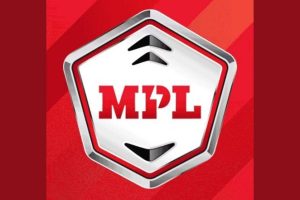 Online Gaming Platform MPL Bans Over 1 Million User Accounts for Manipulating Gameplay Results
