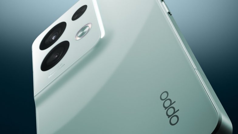 Oppo Reno 9, Oppo Reno 9 Pro, Oppo Reno 9 Pro+ Launched: Check Specifications, Features and Price