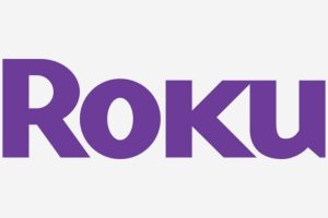 Roku Layoffs: Streaming Company To Fire 200 US Employees