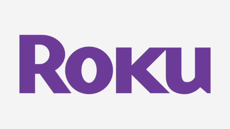 Roku Layoffs: Streaming Company To Fire 200 US Employees