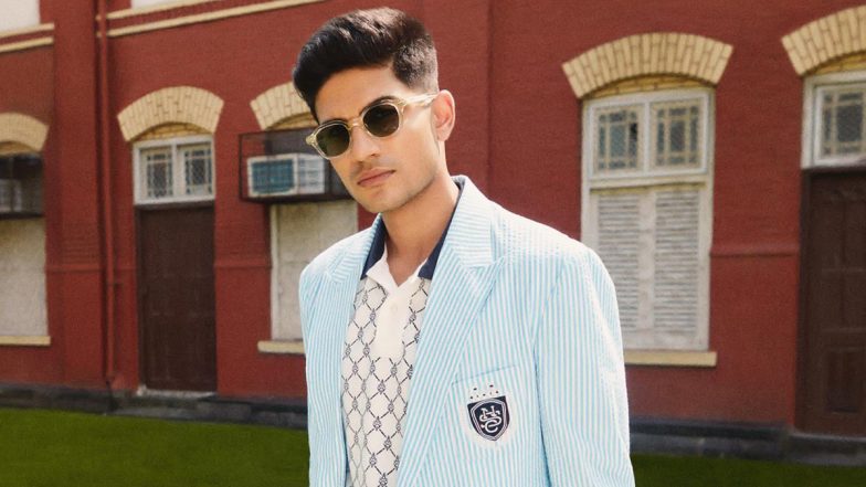 No Nut November! Shubman Gill’s Latest Instagram Story on Desi Cricket Coach’s Advice Is Sure To Leave You in Splits (Watch Video)