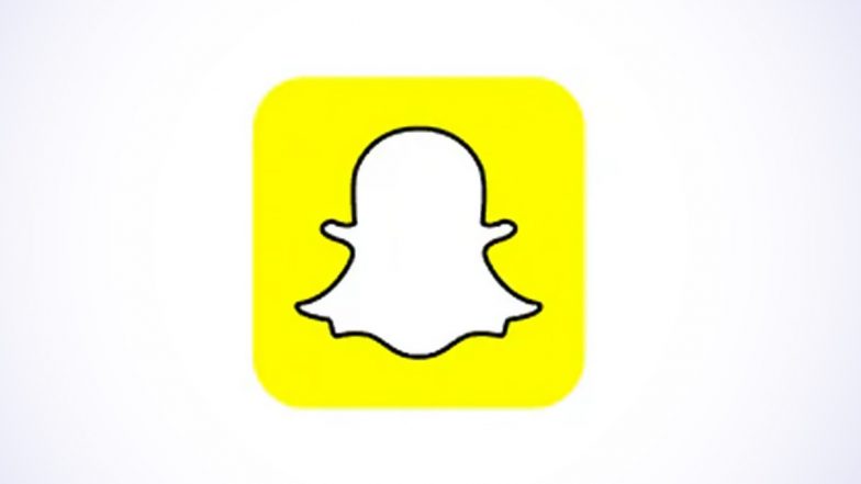 Snapchat Arrives on Microsoft Store As Progressive Web App