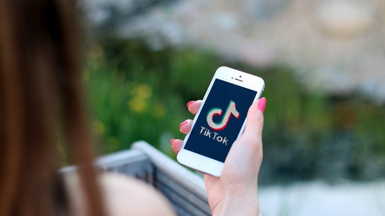 TikTok Continues Hiring As Competitors Laying-Off Employees, Says ‘Will Add Around 3,000 Engineers Across the World’