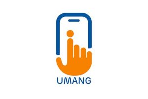 Umang App Down? Netizens Say Application Not Opening After Update, PF Related Services Down (Check Tweets)