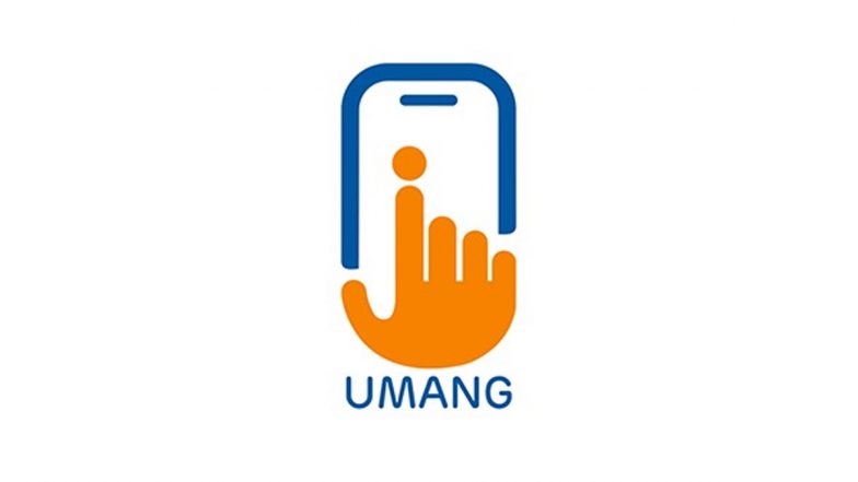 Umang App Down? Netizens Say Application Not Opening After Update, PF Related Services Down (Check Tweets)