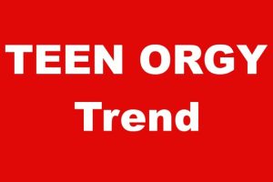 ‘Teen Orgy Trend’ and XXX OnlyFans! How 18+ Platform Is Causing Public Orgy Trend Amongst Young Content Creators for Meth & Vapes? Everything You Need To Know