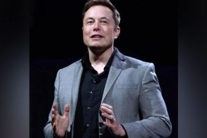 Elon Musk Asks ‘What Is Quill?’ After Twitter User Says Microblogging Platform Acquired App To Improve Its DMs