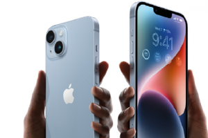 iPhone 15, iPhone 15 Pro: From Expected Specifications To Price, Here’s Everything You Need To Know About Apple’s New Phones