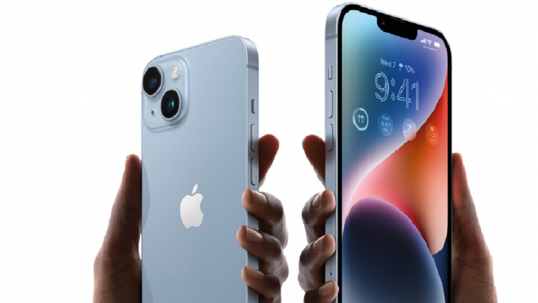 iPhone 15, iPhone 15 Pro: From Expected Specifications To Price, Here’s Everything You Need To Know About Apple’s New Phones