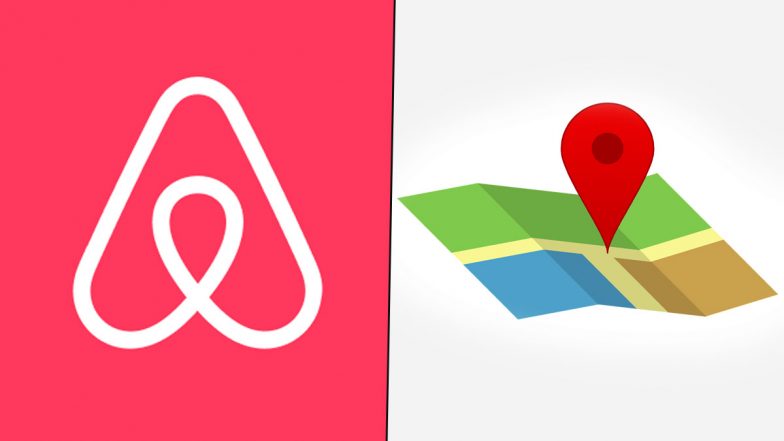 Airbnb Announces To Verify Identity of All Guests, Cracks Down on Party Bookings