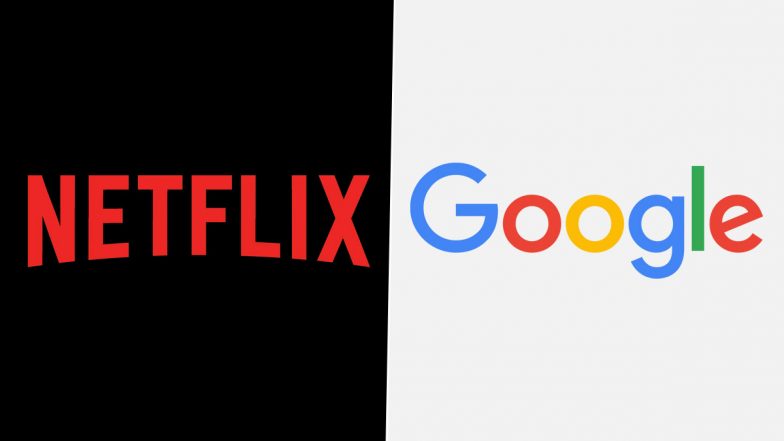 Netflix Integration With Google Home, Nest Devices Not Working, Users Report Outage