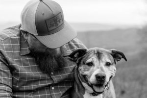 Dog 'Shoots' Man Dead Accidentally on Hunting Trip in Turkey After Mistakenly Stepping on Trigger of Loaded Shotgun!