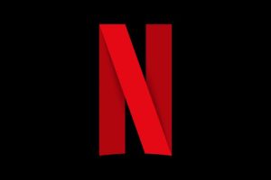 Netflix Job Openings: Popular Streaming Platform Now Hiring for ‘Brand-New AAA PC Game’ Project
