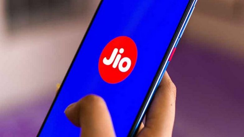 Jio Ties Up With Rolling Stone India, Creativeland Asia To Launch Short-Video App ‘Platfom’, Plans To Take On Instagram’s Reels