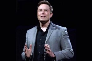 Tweets With Racial Slurs Increased Since Elon Musk’s Takeover: Report
