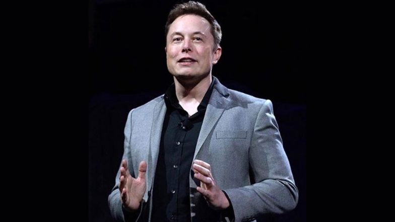 Tweets With Racial Slurs Increased Since Elon Musk’s Takeover: Report