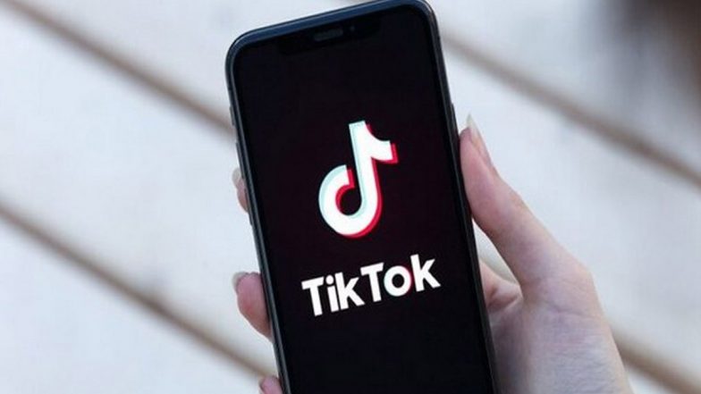 TikTok Invisible Body Challenge: Hackers Spread Malware to Steal Passwords, Credit Card Details of Users