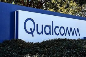 Qualcomm To Transform Into Connected Chip Company for Intelligent Edge, Says CEO Cristiano Amon