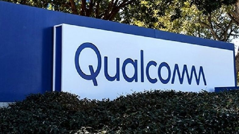 Qualcomm To Enhance Immersive Gaming Experience on Premium Smartphones