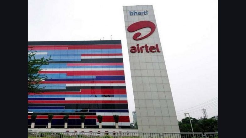 Airtel Payments Bank Announces E-KYC-Based ‘Face Authentication’ for Opening Saving Accounts