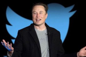 Elon Musk Wants Twitter To Have Encrypted DMs, Video and Voice Calling Support; Says Data Breach Fear Not Cool