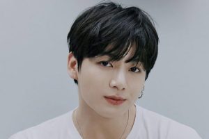 BTS’ Jungkook Leaves for Qatar To Perform at FIFA World Cup 2022; ARMY Floods Social Media With ‘Have a Safe Flight Jungkook’ Wishes