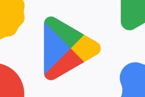 Google Play Store Starts Testing Advertising Apps In Search Field