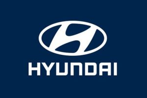 Hyundai To Introduce Global Battery Electric Vehicle Platform in India With ‘Ioniq 5’ in January 2023