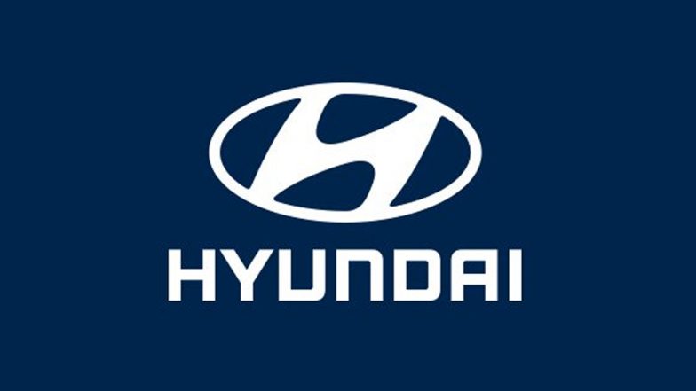 Hyundai To Introduce Global Battery Electric Vehicle Platform in India With ‘Ioniq 5’ in January 2023