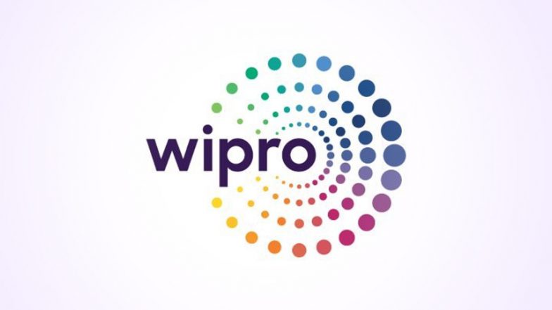 Wipro 3D Launches First Indigenously-Developed Industrial Grade ‘Make in India’ 3D Printer