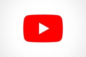 YouTube TV Rollsout New Update That Adds Clock To Help Keep Track of Time