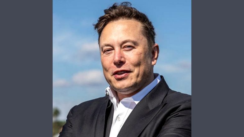 Elon Musk Faces 2 Court Cases this Week in US Amid Twitter Chaos