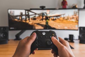 Fantasing Gaming: 1 in 2 Indians Want Loss Limit of Rs 50-500 per Game