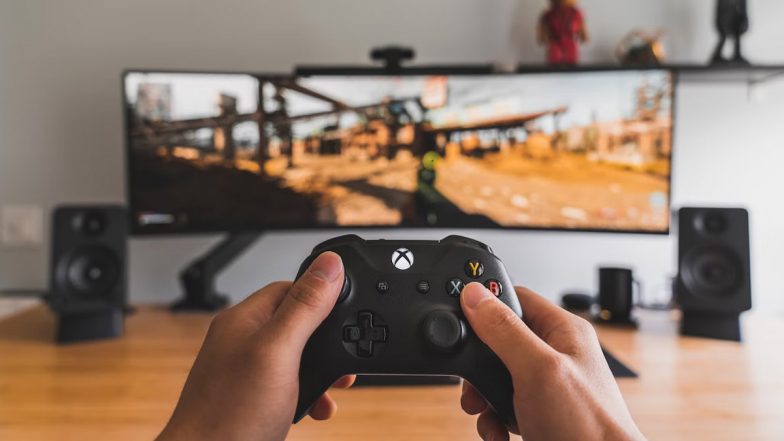Fantasing Gaming: 1 in 2 Indians Want Loss Limit of Rs 50-500 per Game