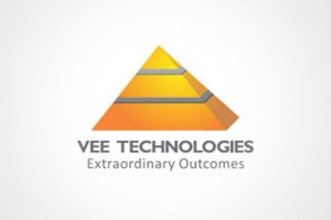 Vee Technologies Announces Rs 200 Crore Expansion Plan To Grow IT Services in Tamil Nadu