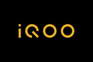 iQOO 11 Pro Specifications, Launch Date in India Leaked; Know All Key Details Here