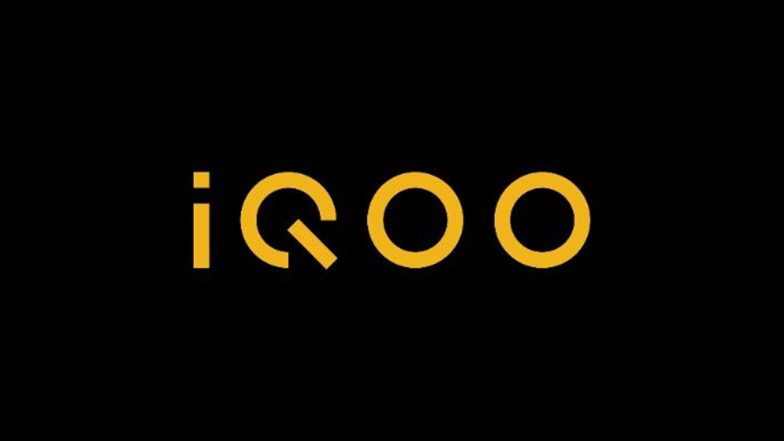 iQOO 11 Pro Specifications, Launch Date in India Leaked; Know All Key Details Here