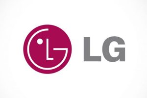 LG Launches Invisible Thin Actuator Sound Solution Speakers for Cars