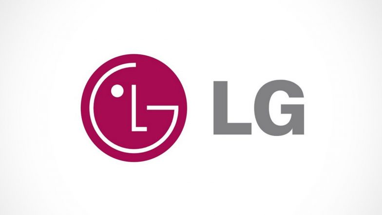 LG Launches Invisible Thin Actuator Sound Solution Speakers for Cars