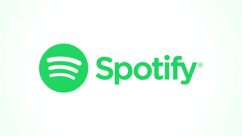 Spotify Update: Music Streaming Platform Adds One-Button Voice Isolation Feature for Podcast Creators