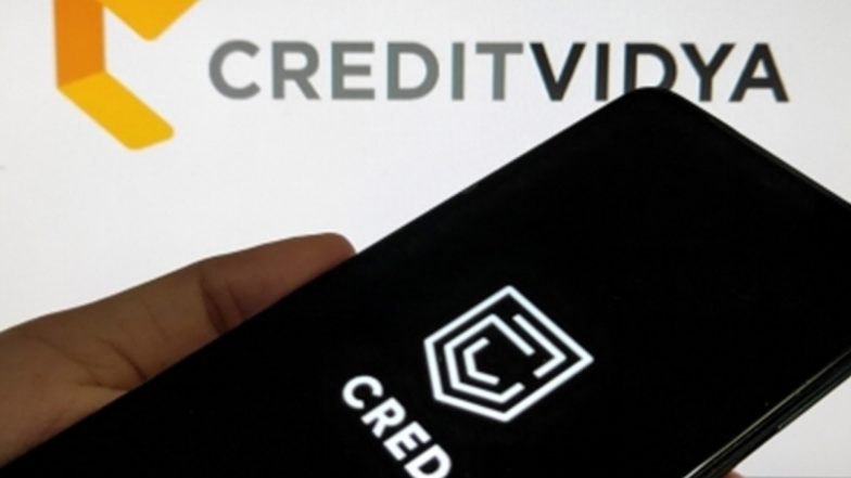 Cred Acquires Lending As Service Platform CreditVidya in Mix of Cash and Stock Transaction