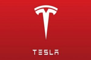 Tesla Recalls 3,21,000 Vehicles for Firmware Update That Causes Taillight Software Glitch